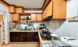 Blk 223C Compassvale Vista (Sengkang), HDB 5 Rooms #584818521